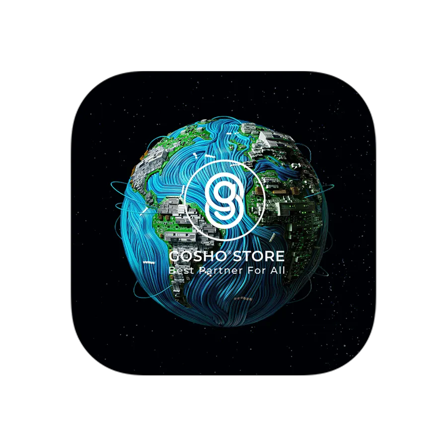 A1 PRINT partner